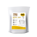 BARKING DOG SKIN & COAT -  GARDUMI ĀDAI UN APMATOJUMAM 70g